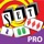 SET Pro HD