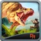 Experience thrilling and interactive hunting journey in forest