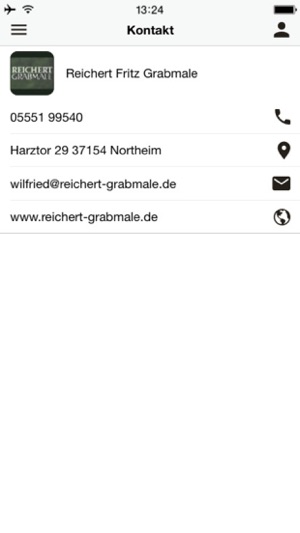 Reichert Grabmale(圖4)-速報App