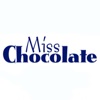 Miss Chocolate myFundR