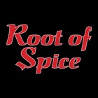 Root Of Spice