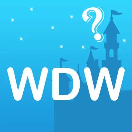 Where in WDW? For Disney World Читы