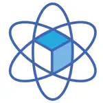 CERNBox App Contact