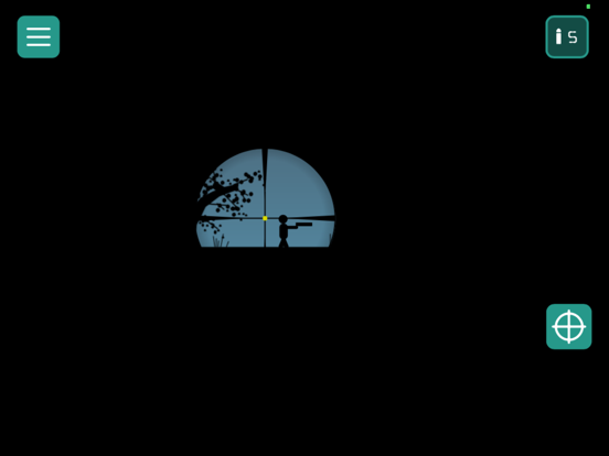 王牌狙击手 - 神枪手的超级英雄斗战