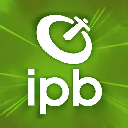 Rádio IPB Читы