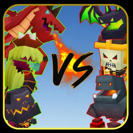 Battle of Beast Simulator Cheats