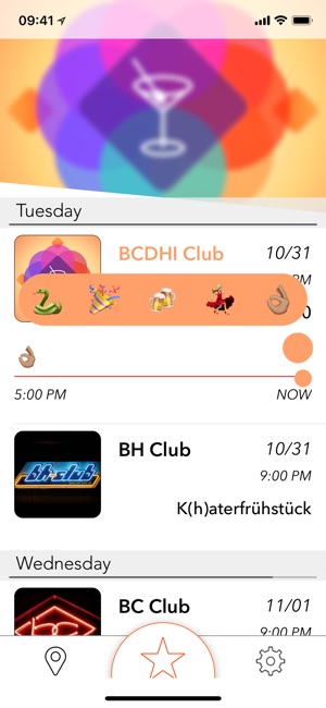 ClubNews(圖4)-速報App