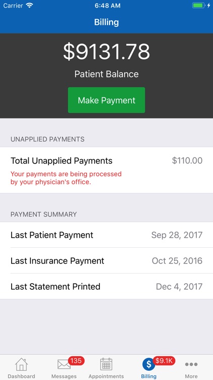 myHealthspot
