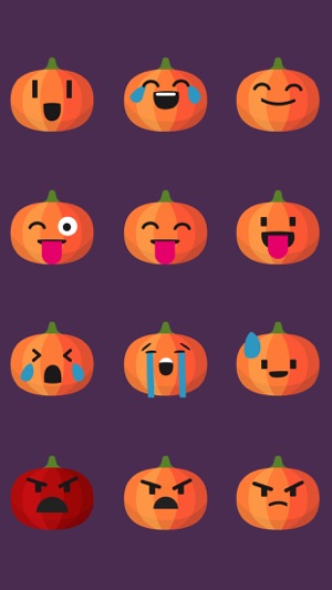 PumknMoji(圖2)-速報App