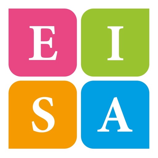 EISA