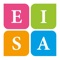 The The European International Studies Association (EISA) is a new individual membership based association, serving the International Relations community in Europe and beyond