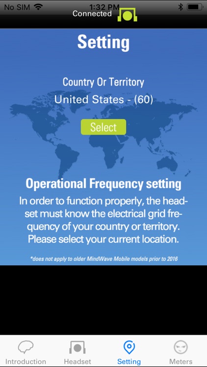 MindWave Mobile Tutorial