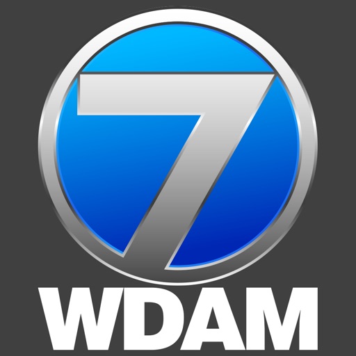 WDAM Local News Icon