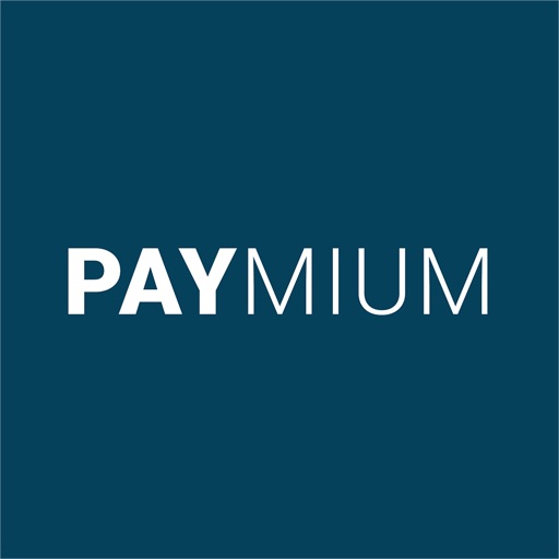 Paymium - Bitcoin Platform