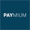 Paymium - Bitcoin Platform