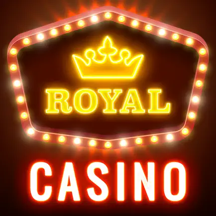 Royal Jackpot Casino Slots Cheats