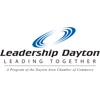 Leadership Dayton Class 2018