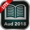 This is the LITE version for the PCS Ultimate Philippine CPA Board Exam Reviewer App
