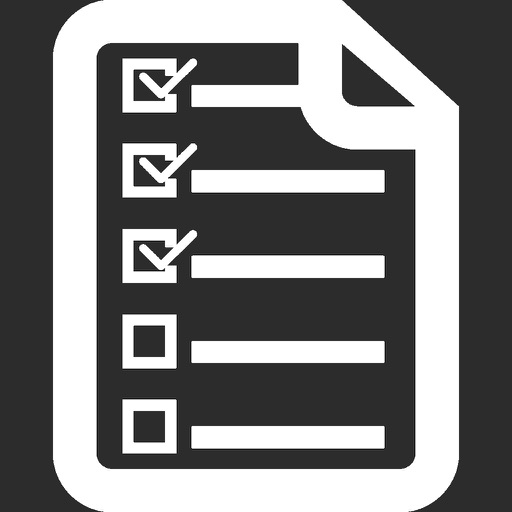 Classroom Evaluation