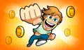 PewDiePie Legend of Brofist