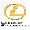 Lexus of Englewood DealerApp