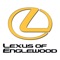 LEXUS OF ENGLEWOOD