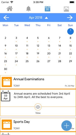 Harrow English School(圖3)-速報App