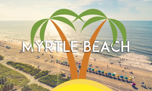 Myrtle Beach Channel icon