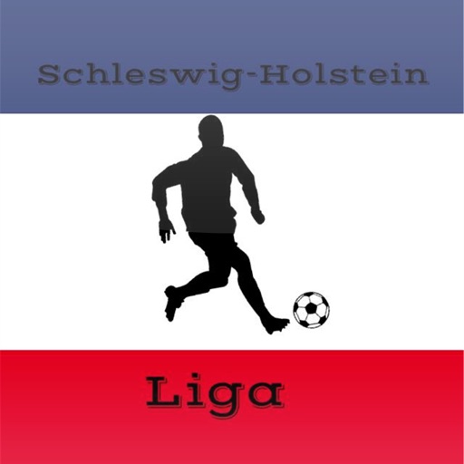 Schleswig-Holstein Liga