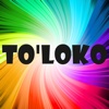 ToLoko