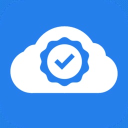 Cloud Foundation Exam Trainer