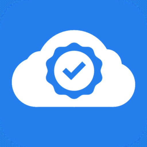 Cloud Foundation Exam Trainer icon