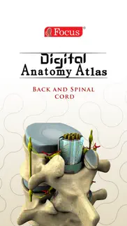 back and spinal cord problems & solutions and troubleshooting guide - 3