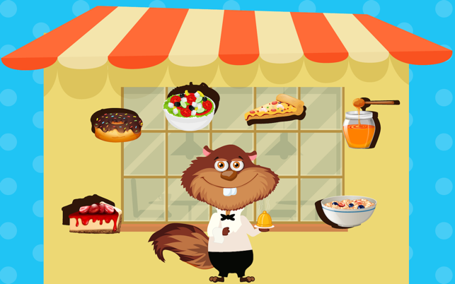 Funny puzzles for kids(圖4)-速報App