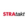 Stratakt