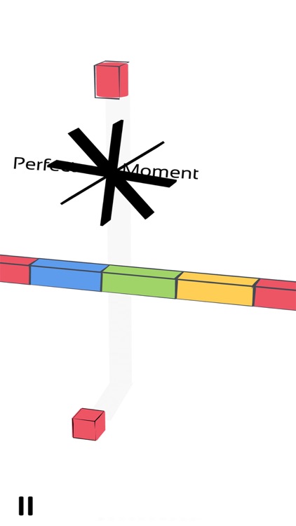 L i g h t ? screenshot-5