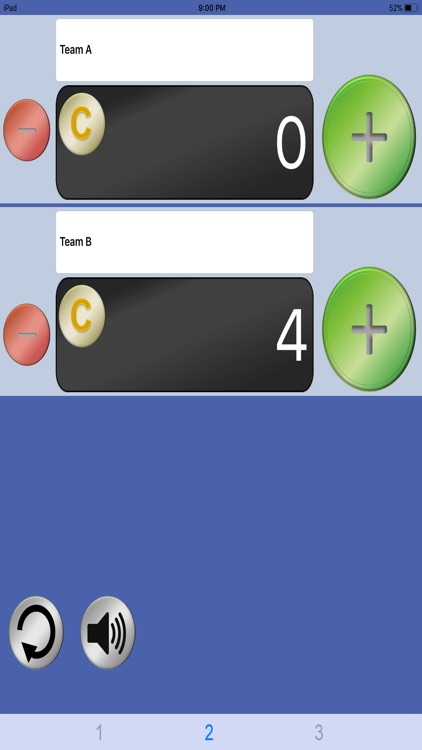 Counter Pro +