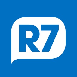 R7 Apple Watch App