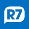 Com o aplicativo do R7, as notícias mais quentes do Brasil e do mundo chegarão até você de forma rápida