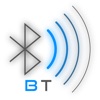 BT Scanner-Find My BLE Device