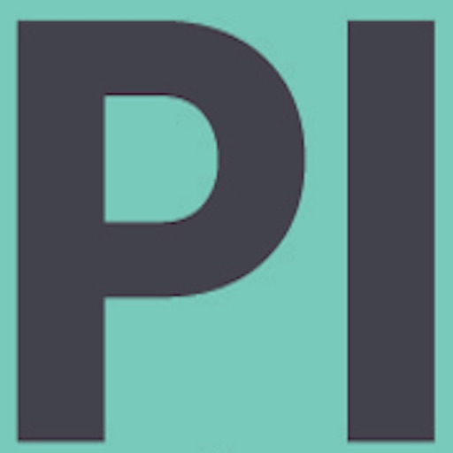 Pill Identifier Mobile App - AppWisp.com