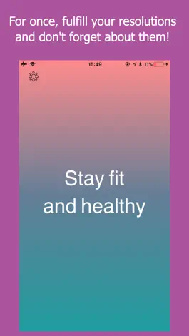 Game screenshot My Resolution mod apk