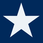 Download Radio for Dallas Cowboys app