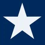 Radio for Dallas Cowboys App Positive Reviews