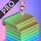 The Stack Cat Jump Pro