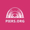 WWW.PIERS.ORG