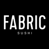 Fabric Sushi - Mas Delivery SRL