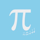 Top 20 Music Apps Like Pi Melody - Best Alternatives