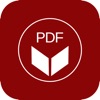 Great PDF Reader - iPhoneアプリ