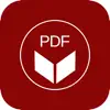 Great PDF Reader App Feedback